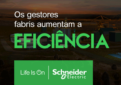 Schneider Electric - EcoStruxure Asset Advisor ED 