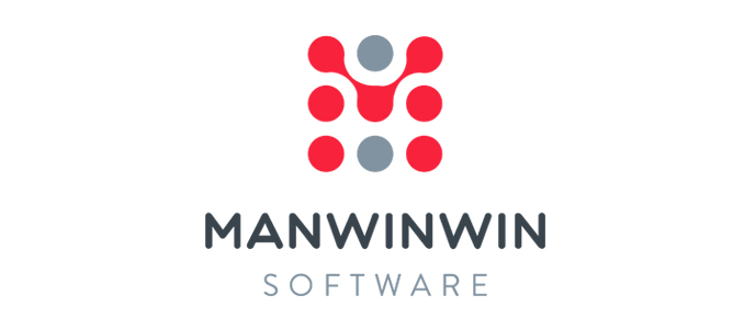 Navaltik Management: 7 coisas que deve saber sobre o novo ManWinWin 6.0