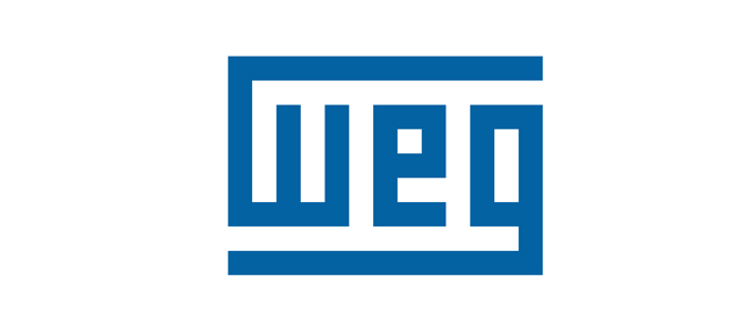 WEG Portugal certificada pela norma ISO 9001:2015