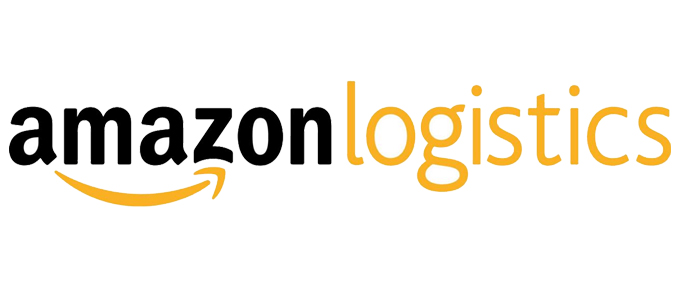 Amazon procura parcerias para criar “Amazon Logistics”