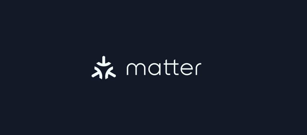 Schneider Electric integra novo padrão “Matter” no seu portefólio