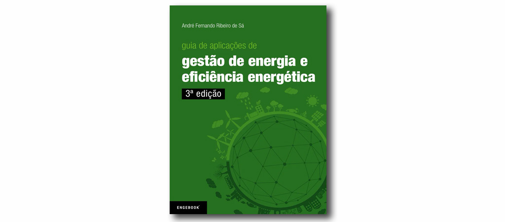 Guia de Aplicações de Gestão de Energia e Eficiência Energética – 3.ª edição