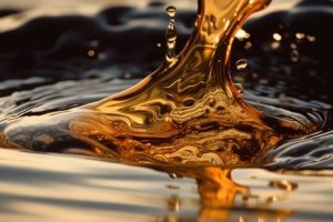Quão importante é analisar o seu óleo?